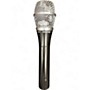 Used Shure SM86 Dynamic Microphone