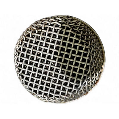 Used Shure SM86 Dynamic Microphone