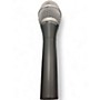 Used Shure SM86 Dynamic Microphone