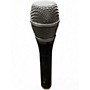 Used Shure SM86 Dynamic Microphone
