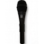 Used Shure SM87 Condenser Microphone