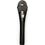 Used Shure SM87 Condenser Microphone