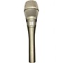 Used Shure SM87 Condenser Microphone