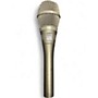 Used Shure SM87 Condenser Microphone
