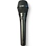 Used Shure SM87A Condenser Microphone
