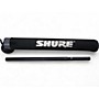 Used Shure SM89 Condenser Microphone