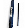 Used Shure SM89L Condenser Microphone