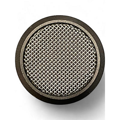 Shure Used Shure SM94 Condenser Microphone