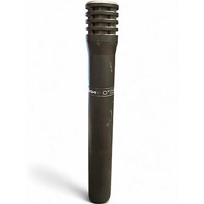 Used Shure SM94 Condenser Microphone