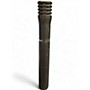 Used Shure SM94 Condenser Microphone