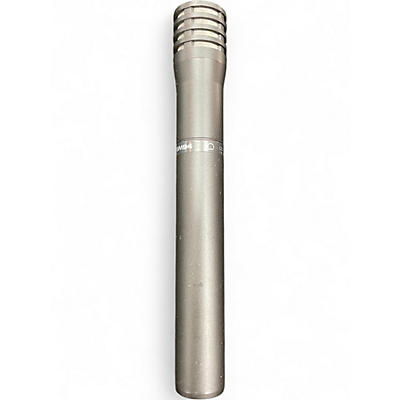 Used Shure SM94 Condenser Microphone