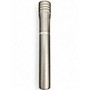 Used Shure SM94 Condenser Microphone