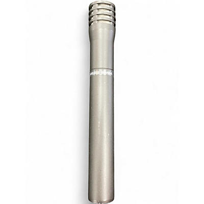 Used Shure SM94 Condenser Microphone