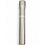 Used Shure SM94 Condenser Microphone