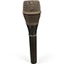Used Shure SM96 Condenser Microphone