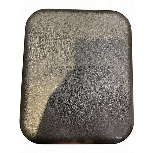 Used Shure SRH1540 Studio Headphones