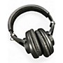 Used Shure SRH440 Studio Headphones