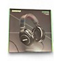 Used Shure SRH840A Studio Headphones