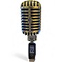 Used Shure SUPER 55 Dynamic Microphone