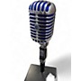 Used Shure SUPER 55 Dynamic Microphone