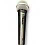 Used Shure SV100 Dynamic Microphone