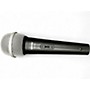 Used Shure SV100 Dynamic Microphone