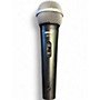 Used Shure SV100 Dynamic Microphone