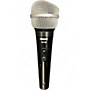 Used Shure SV100 Dynamic Vocal Microphone Dynamic Microphone
