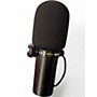 Used Shure Shure SM7dB Dynamic Microphone