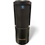 Used Shure Sm4 Condenser Microphone