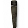 Used Shure Sm57 Dynamic Microphone
