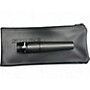 Used Shure Sm57 Dynamic Microphone