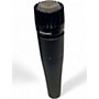Used Shure Sm57 Dynamic Microphone