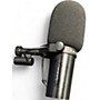 Used Shure Sm7DB Dynamic Microphone