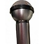 Used Shure Sphere o dyne Dynamic Microphone