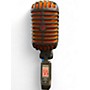 Used Shure Super 55 BCR Dynamic Microphone