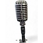 Used Shure Super 55 DYNAMIC MIC Dynamic Microphone