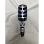 Used Shure Used Shure Super 55 Dynamic Microphone