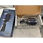 Used Shure Used Shure Super 55 Dynamic Microphone