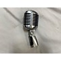 Used Shure Used Shure Super 55 Dynamic Microphone