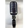 Used Shure Used Shure Super 55 Dynamic Microphone