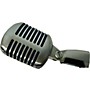 Used Shure Used Shure Super 55 Dynamic Microphone