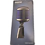 Used Shure Used Shure Super 55 Dynamic Microphone