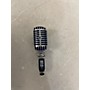 Used Shure Used Shure Super 55 Dynamic Microphone