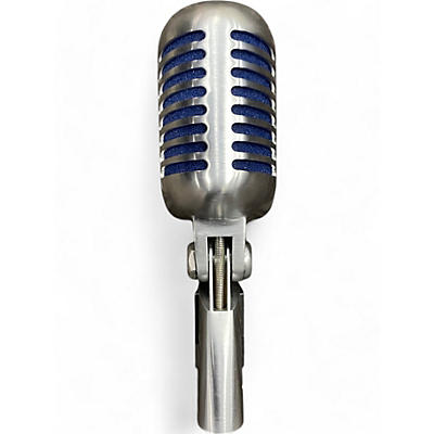 Shure Used Shure Super 55 Dynamic Microphone