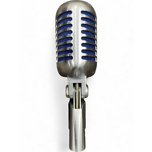 Shure Used Shure Super 55 Dynamic Microphone