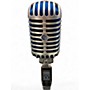 Used Shure Super 55 Dynamic Microphone
