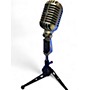 Used Shure Super 55 Dynamic Microphone