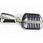 Used Shure Super 55 Dynamic Microphone