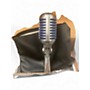 Used Shure Super 55 Dynamic Microphone